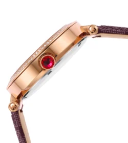 ساعة مايكل كورس للنساء MK2974