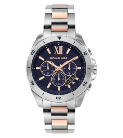 ساعة مايكل كورس للرجال MK9065