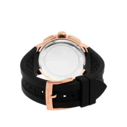 ساعة مايكل كورس للنساء MK7245