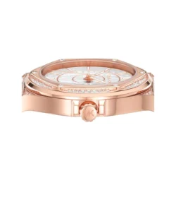 ساعة مايكل كورس للنساء MK7334