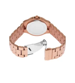 ساعة مايكل كورس للنساء MK7362