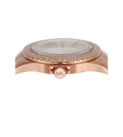 ساعة مايكل كورس للنساء MK7364