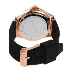 ساعة مايكل كورس للنساء MK7358