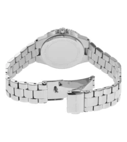 ساعة مايكل كورس للنساء MK7397