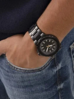 ساعة جيس للرجال GW0426G3