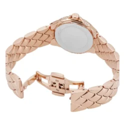 ساعة مايكل كورس للنساء MK4810