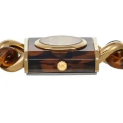 ساعة مايكل كورس للنساء MK4808