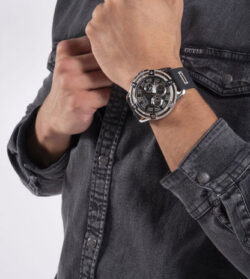 ساعة جيس للرجال GW0537G1