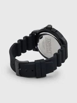 ساعة تومي هيلفيغر للرجال 1792001