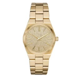 ساعة مايكل كورس للنساء MK6623