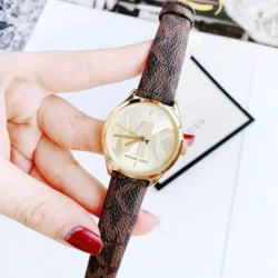 ساعة مايكل كورس للنساء MK2862