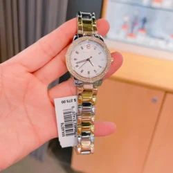 ساعة مايكل كورس للنساء MK4576