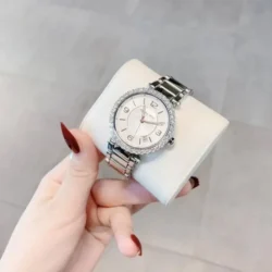 ساعة مايكل كورس للنساء MK4694