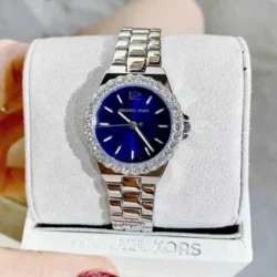 ساعة مايكل كورس للنساء MK7397