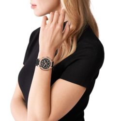 ساعة مايكل كورس للنساء MK7245