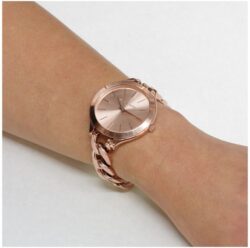 ساعة مايكل كورس للنساء MK3223