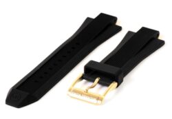 ساعة مايكل كورس للرجال MK8445