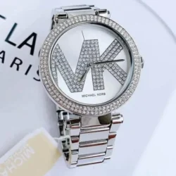 ساعة مايكل كورس للنساء MK6658