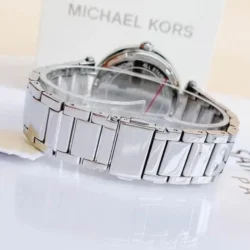 ساعة مايكل كورس للنساء MK6658