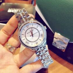 ساعة مايكل كورس للنساء MK3718