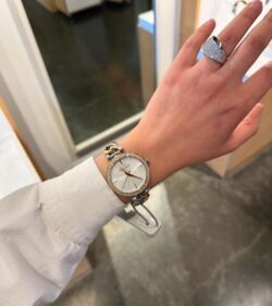 ساعة مايكل كورس للنساء MK4633