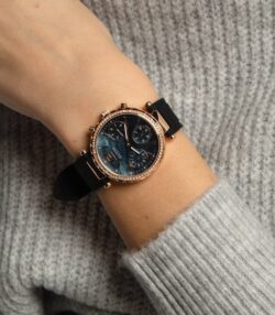 ساعة جيس للنساء GW0113L2