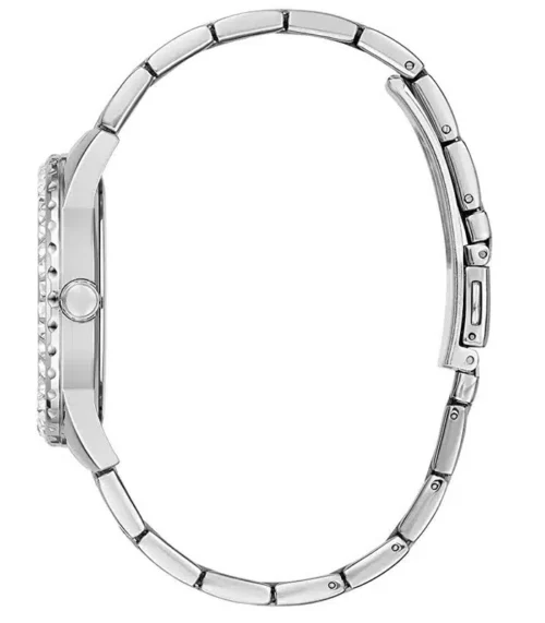 ساعه جيس للنساء W0851L1