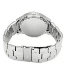 ساعه جيس للنساء W0851L1