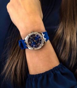 ساعة جيس للنساء GW0034L4