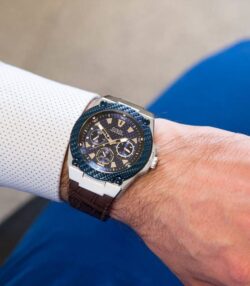 ساعة جيس للرجال W1058G4