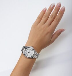 ساعة مايكل كورس للنساء MK3718