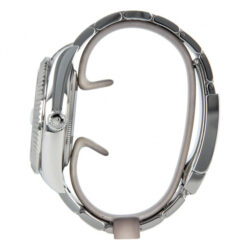 رولكس سكاي دويللر ميرور أوريجنال