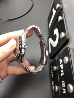 رولكس دايتونا ميرور أوريجنال