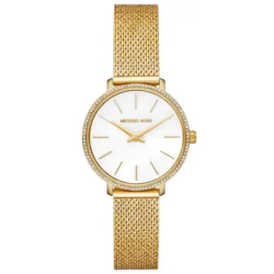 ساعة مايكل كورس للنساء MK4619