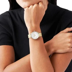 ساعة مايكل كورس للنساء MK4619