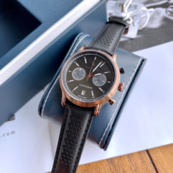 ساعة مازيراتي للرجال R8871638001