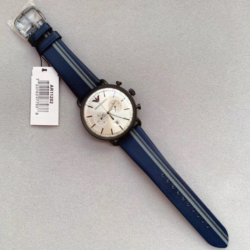 ساعة امبوريو ارماني للرجال AR11202