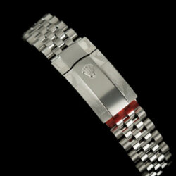 رولكس ديت جست ميرور أوريجنال