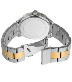 ساعة مايكل كورس للنساء MK7319