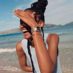 ساعة تومى هيلفيغر للنساء 1782591