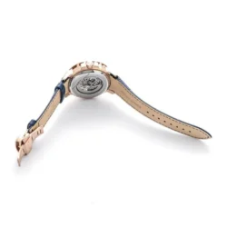 ساعة مازيراتي للرجال R8821119005