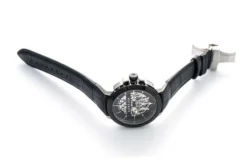 ساعة مازيراتي للرجال R8821119007