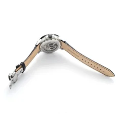 ساعة مازيراتي للرجال R8821119007