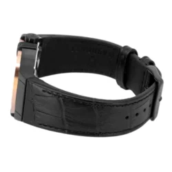 ساعة مازيراتي للرجال R8851108032