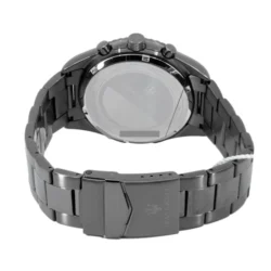 ساعة مازيراتي للرجال R8853100019