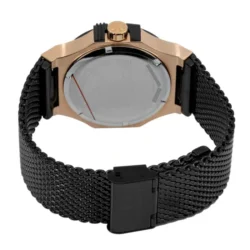 ساعة مازيراتي للرجال R8853108010