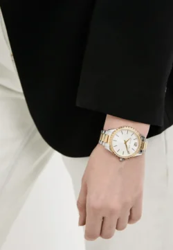 ساعة مايكل كورس للنساء MK6899