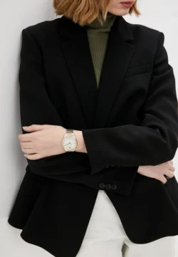 ساعة مايكل كورس للنساء MK6899