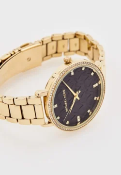 ساعة مايكل كورس للنساء MK4593