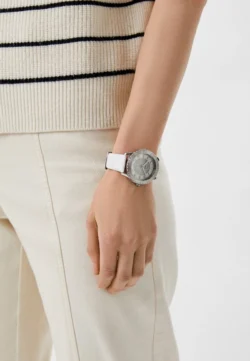 ساعة مايكل كورس للنساء MK6998